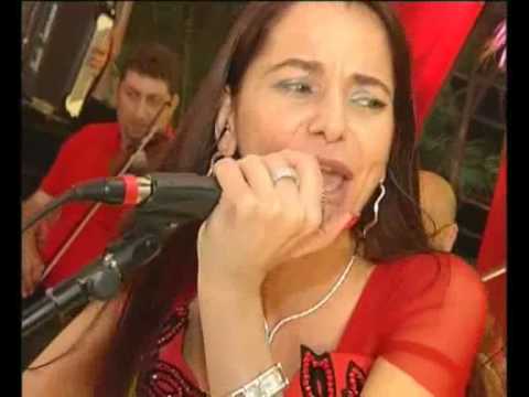 shlumit