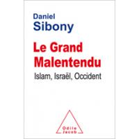 sibony2369