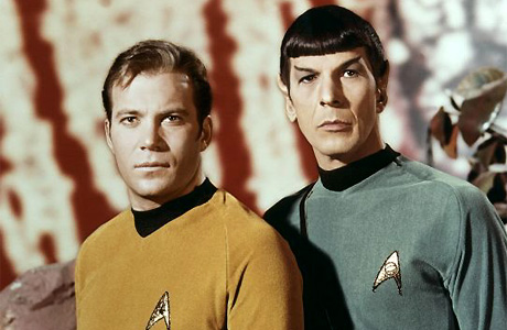 star-trek-mpi