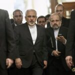 zarif