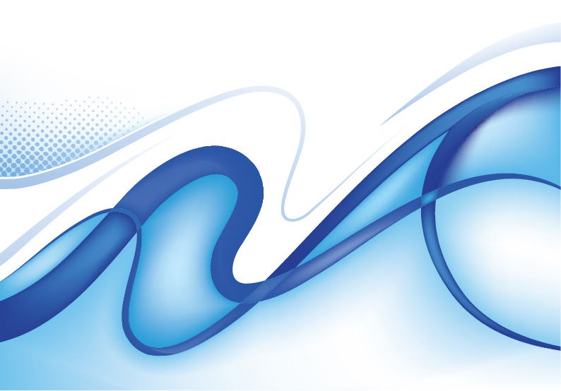 BlueBackgroundVectorGraphic2