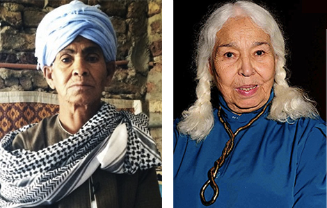 Nawal-Saadaoui-Sisa-Abou-Daooh-Banniere