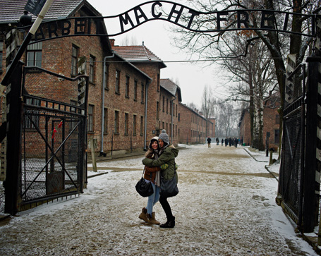 auschwitz9