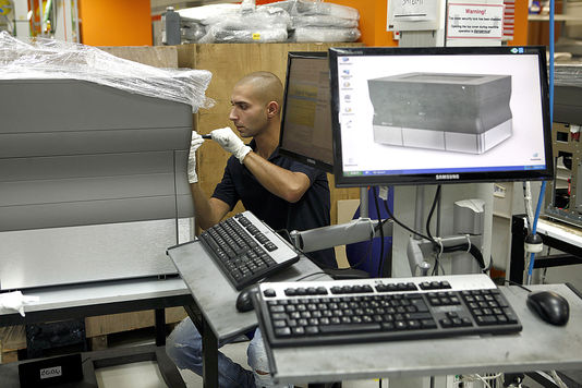 hitechisraelien