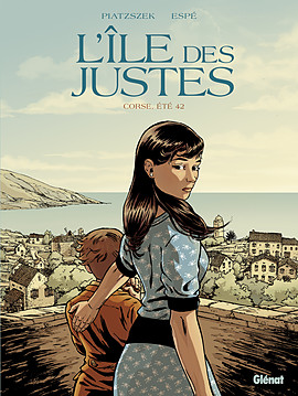 iledesjustes