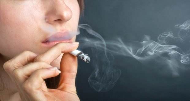 nicotine-from-your-body