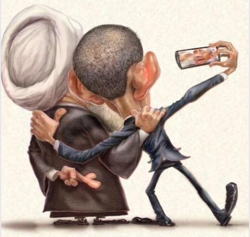 rohanibama