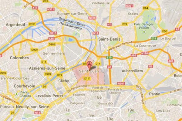 saint-ouen-seine-saint-denis