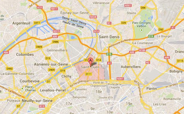 saint-ouen-seine-saint-denis