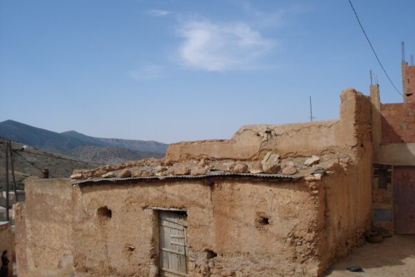 Debdou_architecture_001