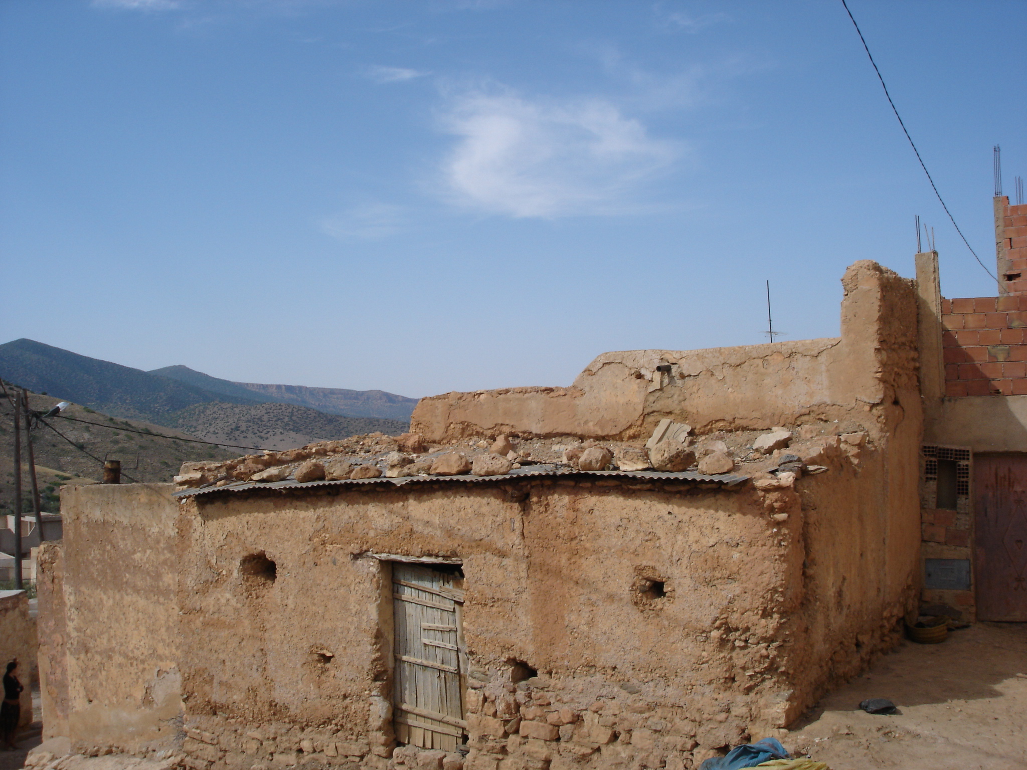 Debdou_architecture_001