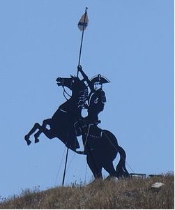 Napolean