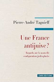 Pierre-André-Taguieff-La-France-antijuive