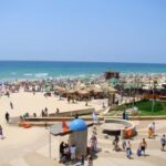 Pudeur_plages_Richon