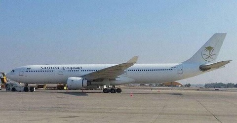 a330