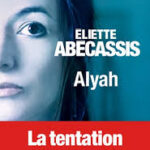 alyaheliette