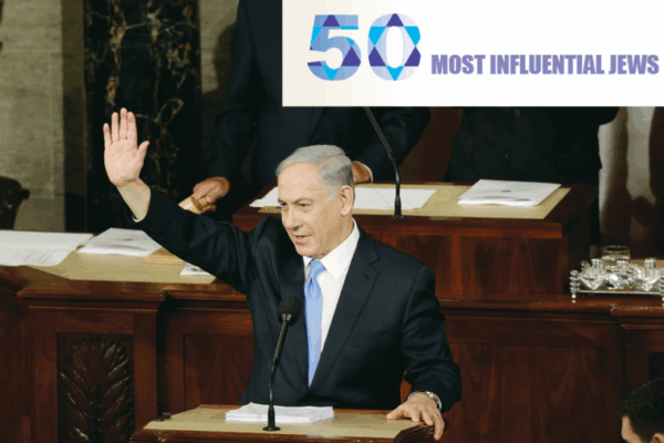bibi50