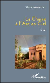 chasse