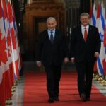 harper3244237