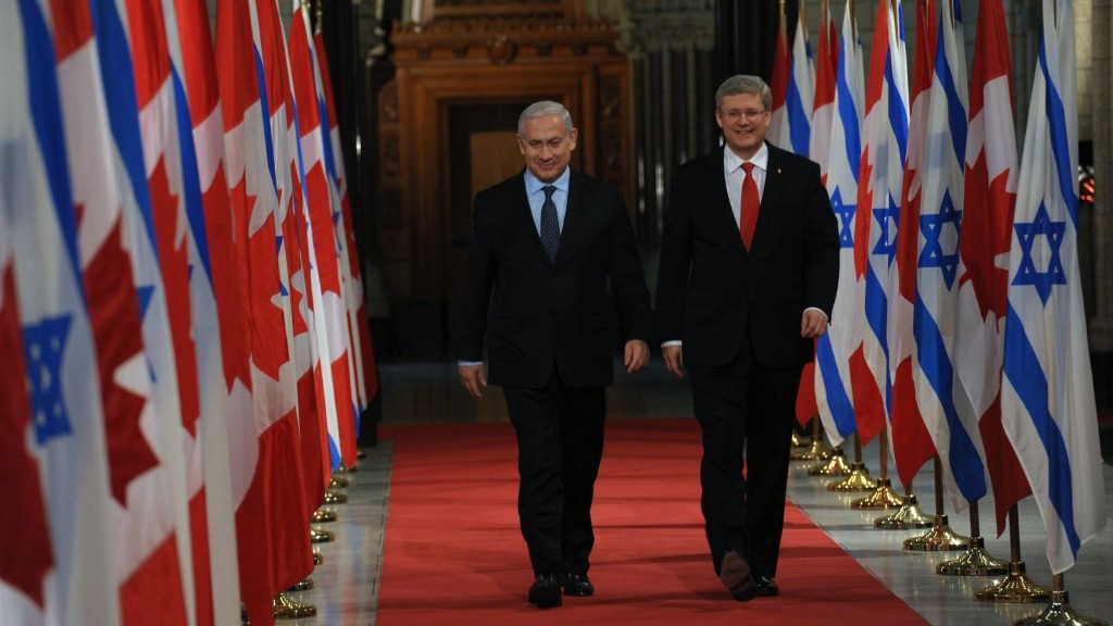 harper3244237