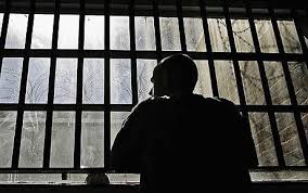 jail