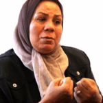 latifa