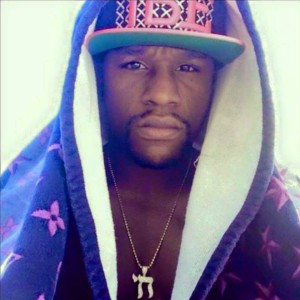 mayweather-300x300
