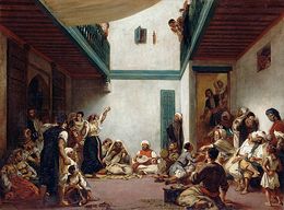 noces-juives-delacroix-i