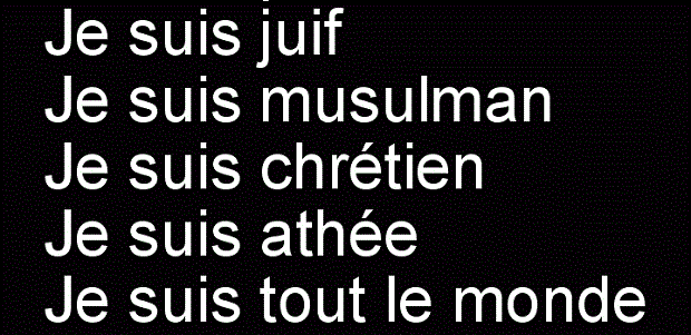 panneau-facebook