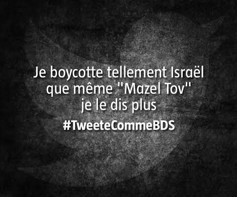 BDS9