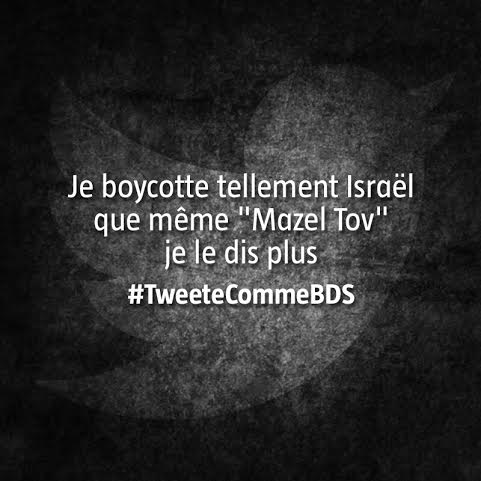 BDS9