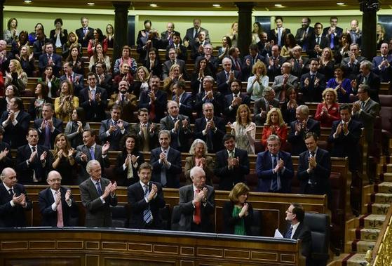 Espagne-tend-la-main-aux-Juifs-sefarades_slider