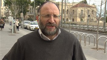 dov-maimon-israel_6