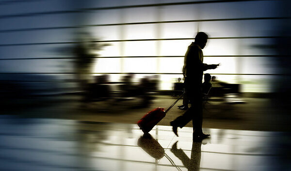 emigration-chut-la-france-se-vide