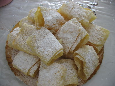 fazuelos
