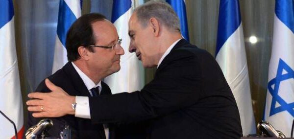 francois-hollande