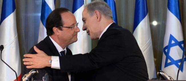 francois-hollande