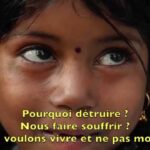 guerre
