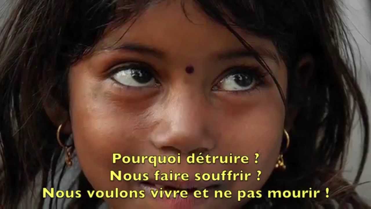 guerre