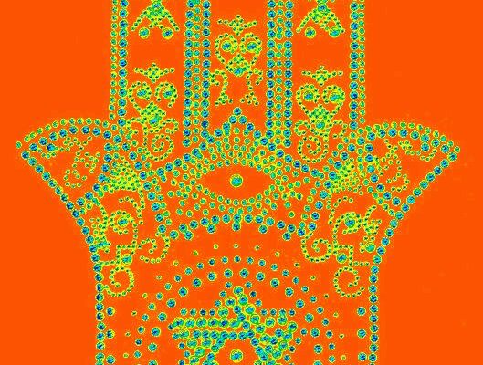 hamsa557