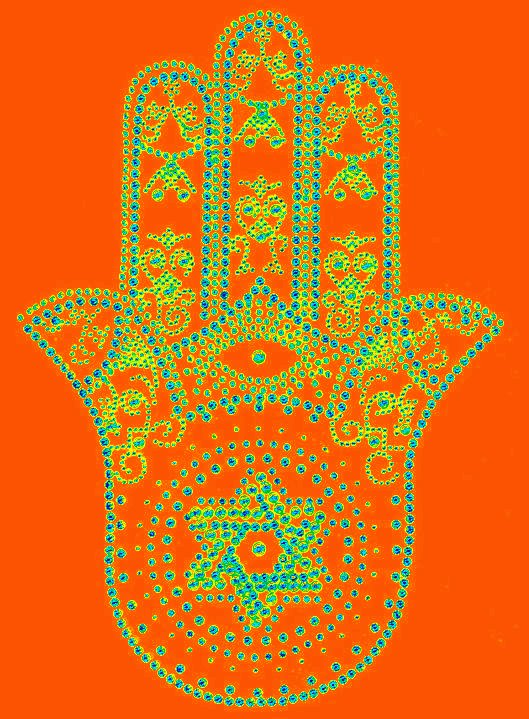 hamsa557
