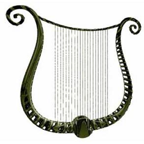 harpe-d0340