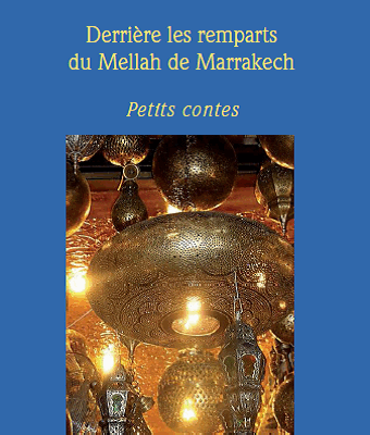 mellah2