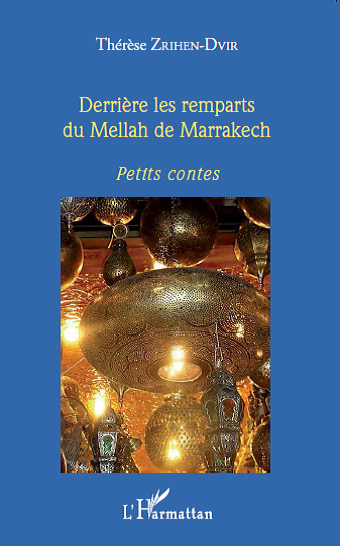 mellah2