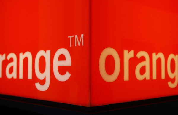 orange-threats-leave-israel