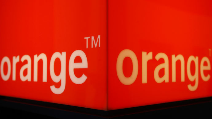 orange-threats-leave-israel
