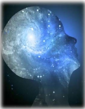 BrainOnGodgraphic