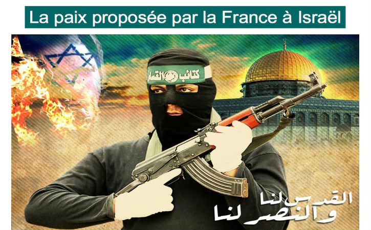 France-Po-Paix