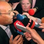 MARZOUKI-large570