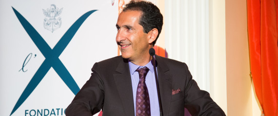 PATRICK-DRAHI0